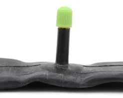 Giant Tubes|26" Sealant Inner Tube (Schrader) (1.9 - 2.1") (35mm)