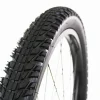 Giant Tires|Sedona Cruiser Tire (Black) (26") (2.3") (Wire Bead)