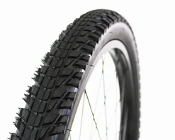 Giant Tires|Sedona Cruiser Tire (Black) (26") (2.3") (Wire Bead)