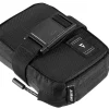 Giant Bags & Packs|Saddles & Seats|Shadow SL Seat Bag (Black) (0.5L)