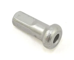 Giant Wheels & Parts|16/17 SLR1 Aero/SLR1 Sapim Secure Lock Nipple (Silver) (14g) (1)