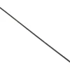 Giant Wheels & Parts|16 SLR1 Aero Spoke (Black) (261mm)