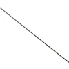 Giant Wheels & Parts|16 SLR1 Front Spoke/Rear Non Drive Side (286mm) (Black) (T-Head)
