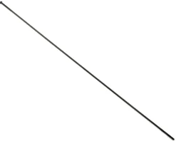 Giant Wheels & Parts|16 SLR1 Front Spoke/Rear Non Drive Side (286mm) (Black) (T-Head)