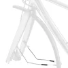 Giant Racks, Fenders, & Trailers|Speedshield RGX 38 Fender Kit (Fastroad/Thrive)