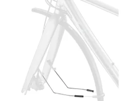 Giant Racks, Fenders, & Trailers|Speedshield RGX 38 Fender Kit (Fastroad/Thrive)