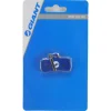 Giant Brakes|Sport Disc Brake Pads (Shimano Saint/Zee) (Organic)