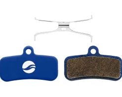 Giant Brakes|Sport Disc Brake Pads (Shimano Saint/Zee) (Organic)