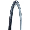 Giant Tires|S-R3 AC Tire (Black) (700c) (28mm) (Wire Bead) (Medium/Nylon)