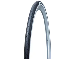 Giant Tires|S-R3 AC Tire (Black) (700c) (28mm) (Wire Bead) (Medium/Nylon)