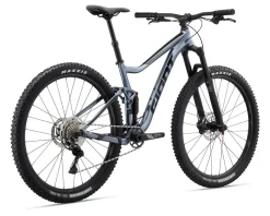 Giant Mountain Bikes|Giant Bikes|Stance 29 2 Mountain Bike (Knight Shield) (L)
