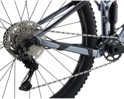 Giant Mountain Bikes|Giant Bikes|Stance 29 2 Mountain Bike (Knight Shield) (L)
