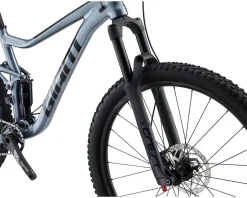 Giant Mountain Bikes|Giant Bikes|Stance 29 2 Mountain Bike (Knight Shield) (L)