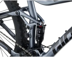 Giant Mountain Bikes|Giant Bikes|Stance 29 2 Mountain Bike (Knight Shield) (L)
