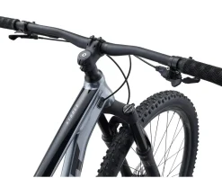 Giant Mountain Bikes|Giant Bikes|Stance 29 2 Mountain Bike (Knight Shield) (L)