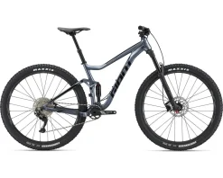 Giant Mountain Bikes|Giant Bikes|Stance 29 2 Mountain Bike (Knight Shield) (L)