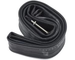 Giant Tubes|26" Standard Inner Tube (Presta) (1.9 - 2.35") (48mm) (Threaded) (Removable Core)