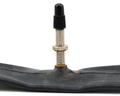 Giant Tubes|26" Standard Inner Tube (Presta) (1.0 - 1.25") (32mm)
