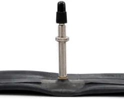 Giant Tubes|29" Standard Inner Tube (Presta) (1.9 - 2.3") (48mm)