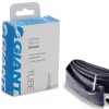 Giant Tubes|20" Standard Inner Tube (Presta) (1.0") (48mm)