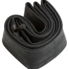 Giant Tubes|27.5" Standard Inner Tube (Schrader) (2.1 - 2.4") (40mm)
