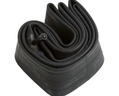 Giant Tubes|27.5" Standard Inner Tube (Schrader) (2.1 - 2.4") (40mm)