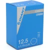 Giant Tubes|12.5" Standard Inner Tube (Schrader) (Standard Valve) (1.75 - 2.25") (35mm)