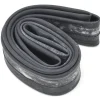 Giant Tubes|24" Standard Inner Tube (Schrader) (1.9 - 2.1") (35mm)