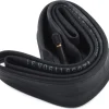 Giant Tubes|18" Standard Inner Tube (Schrader) (1.75 - 2.1") (35mm)