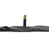 Giant Tubes|16" Standard Inner Tube (Schrader) (1.75 - 2.125") (35mm)
