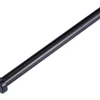 Giant Wheels & Parts|Stealth Rear Thru-Axle (Black) (12 x 148mm (Boost)) (1.0mm) (2017+ MTB)