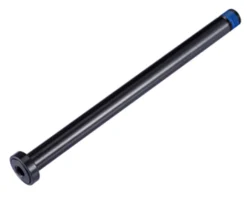 Giant Wheels & Parts|Stealth Rear Thru-Axle (Black) (12 x 148mm (Boost)) (1.0mm) (2017+ MTB)