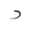 Giant Grips & Handlebar Tape|Stratus Pro 2.0 Handlebar Tape (Black/White)