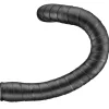 Giant Grips & Handlebar Tape|Stratus Pro 2.0 Handlebar Tape (Black)