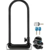 Giant Bike Locks|SureLock Protector 1 LS U Lock (115 x 292mm)