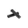Giant Grips & Handlebar Tape|Tactal Pro Single Lock-On Grips (Black) (132mm) (Pair)