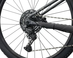 Giant Mountain Bikes|Giant Bikes|Talon 29 1 Mountain Bike (Charcoal) (L)