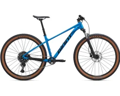 Giant Mountain Bikes|Holiday Shopping|Talon 29 1 Mountain Bike (Metallic Blue) (S)