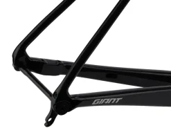 Giant Frames|Holiday Shopping|2026 TCR Advanced Pro Frameset (White/Venom Green) (M)