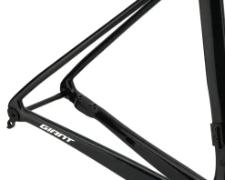 Giant Frames|Holiday Shopping|2026 TCR Advanced Pro Frameset (White/Venom Green) (M)
