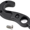 Giant Derailleurs & Parts|2016+ TCR Advanced Rear Derailleur Hanger