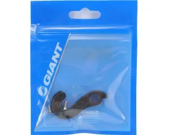 Giant Derailleurs & Parts|2016+ TCR Advanced Rear Derailleur Hanger