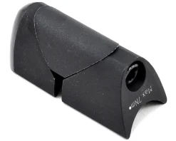 Giant Seatposts & Clamps|16+ TCR Advanced Variant Seatpost Wedge (Black)