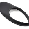 Giant Seatposts & Clamps|16+ TCR Advanced Variant Seatpost Clamp Cover (Black)