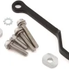 Giant Chainrings & Accessories|TCR Chain Catcher (Black)