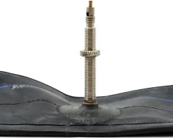 Giant Tubes|26" Thorn Resistant Inner Tube (Presta) (1.9 - 2.35") (32mm)