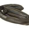 Giant Tubes|16" Thorn Resistant Inner Tube (1.75 - 2.1") (35mm) (Schrader)