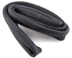 Giant Tubes|24" Thorn Resistant Inner Tube (Schrader) (1.9 - 2.1") (35mm)