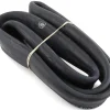 Giant Tubes|20" Thorn Resistant Inner Tube (Schrader) (1.75 - 2.1") (35mm)