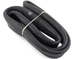 Giant Tubes|20" Thorn Resistant Inner Tube (Schrader) (1.75 - 2.1") (35mm)